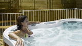 <b>Hotel du Tumulus Spa</b>
