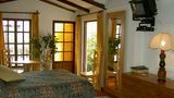 Apart-Hotel Antinea Room