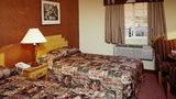 Sky City Casino Hotel Room