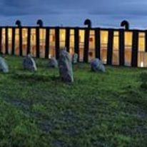 Remota