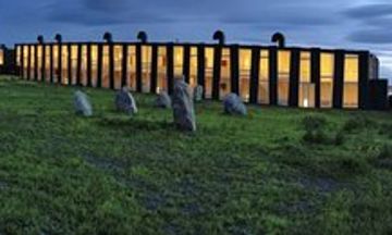 Remota