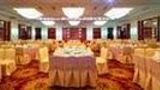 Ramada Plaza Guangzhou Banquet