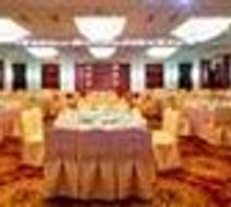 Ramada Plaza Guangzhou Banquet