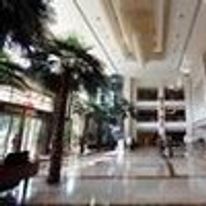 Ramada Plaza Guangzhou
