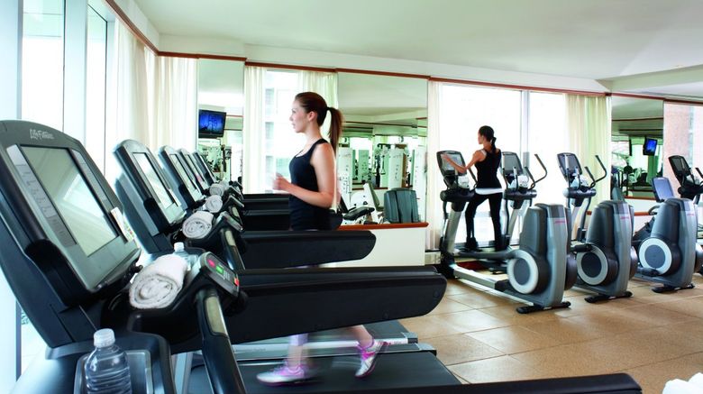 <b>The Wagner at the Battery Health</b> <b>The Wagner at the Battery Health</b>