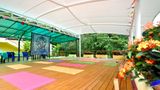 CC's Hideaway Health