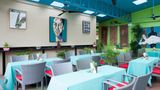 CC's Hideaway Restaurant