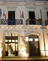 Hotel Sorella Luna