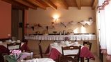 <b>Hotel Sorella Luna Restaurant</b>
