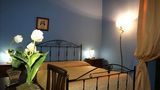 <b>Hotel Sorella Luna Room</b>