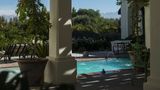 Cavas Wine Lodge Pool