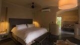 Cavas Wine Lodge Room