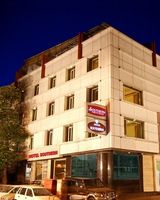 Hotel Southern