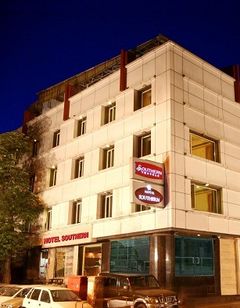 Hotel Southern