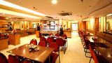 Hotel Southern Restaurant