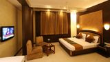 Hotel Southern Room