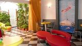 <b>Hotel Tirrenia Other</b>
