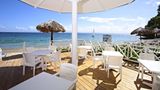 Bahia Principe Grand Cayacoa Bar/Lounge