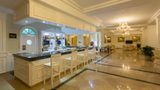 Bahia Principe Grand Cayacoa Lobby