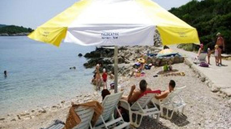<b>Priscapac Apartment Hotel Beach</b> <b>Priscapac Apartment Hotel Beach</b>