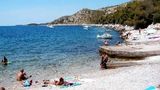 <b>Priscapac Apartment Hotel Beach</b>