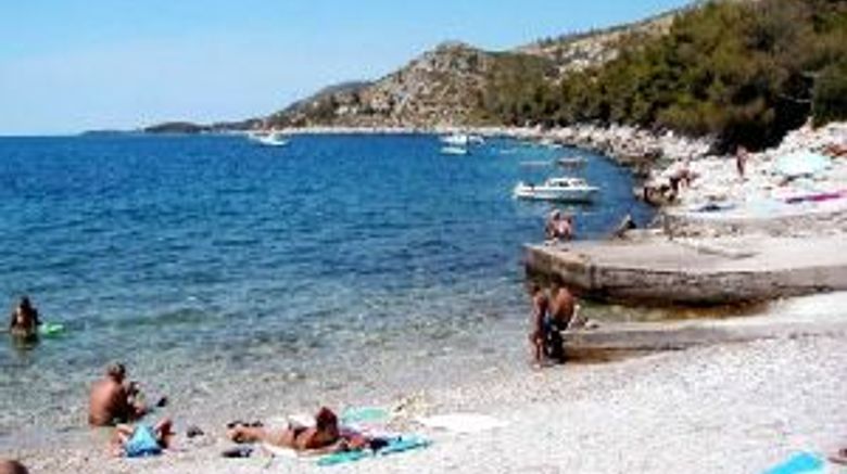 <b>Priscapac Apartment Hotel Beach</b> <b>Priscapac Apartment Hotel Beach</b>