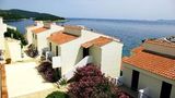 <b>Priscapac Apartment Hotel Other</b>