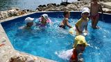 <b>Priscapac Apartment Hotel Pool</b>