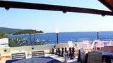 <b>Priscapac Apartment Hotel Restaurant</b>