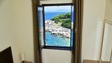 <b>Priscapac Apartment Hotel Room</b>