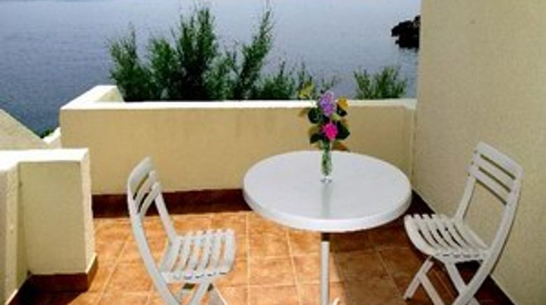 <b>Priscapac Apartment Hotel Suite</b> <b>Priscapac Apartment Hotel Suite</b>