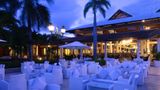 Grand Bahia Principe Bavaro Bar/Lounge
