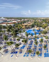 Grand Bahia Principe Bavaro