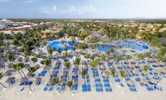 Grand Bahia Principe Bavaro