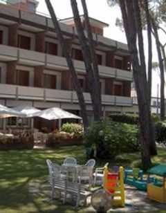 La Serena