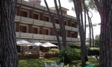 La Serena