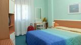 La Serena Room