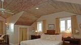 A Stone's Throw Away Suite