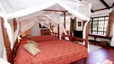 Rivertrees Country Inn Suite