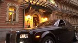 Carlsbad Plaza Medical Spa & Wellness Exterior