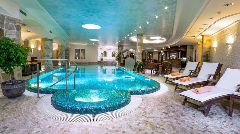<b>Carlsbad Plaza Medical Spa & Wellness Pool</b> <b>Carlsbad Plaza Medical Spa & Wellness Pool</b>