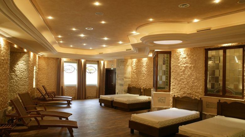 <b>Carlsbad Plaza Medical Spa & Wellness Spa</b> <b>Carlsbad Plaza Medical Spa & Wellness Spa</b>