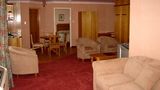 <b>McNevins Warwick Motel Suite</b>