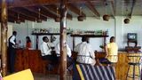 AMEG Lodge Kilimanjaro Bar/Lounge