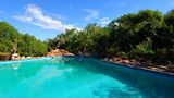 Saadani Safari Lodge Pool