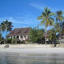 Blue Oyster Hotel