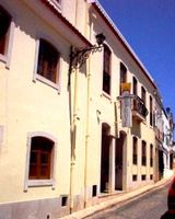 Residencial Lagosmar