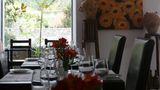 Estalagem do Vale Restaurant