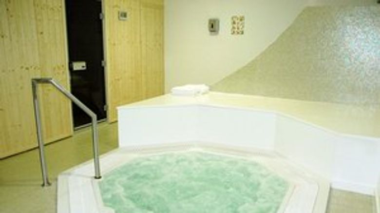<b>Estalagem do Vale Spa</b>