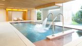 Hotel Minho Spa